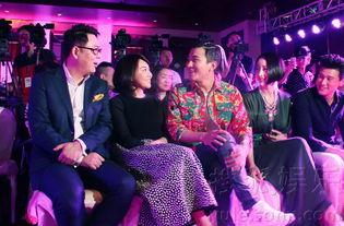 大左爆料最新视频,热点事件背后的真相