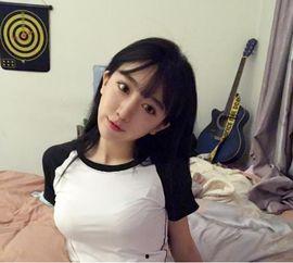 呆妹以前爆料视频大全集,揭秘幕后故事与趣味瞬间